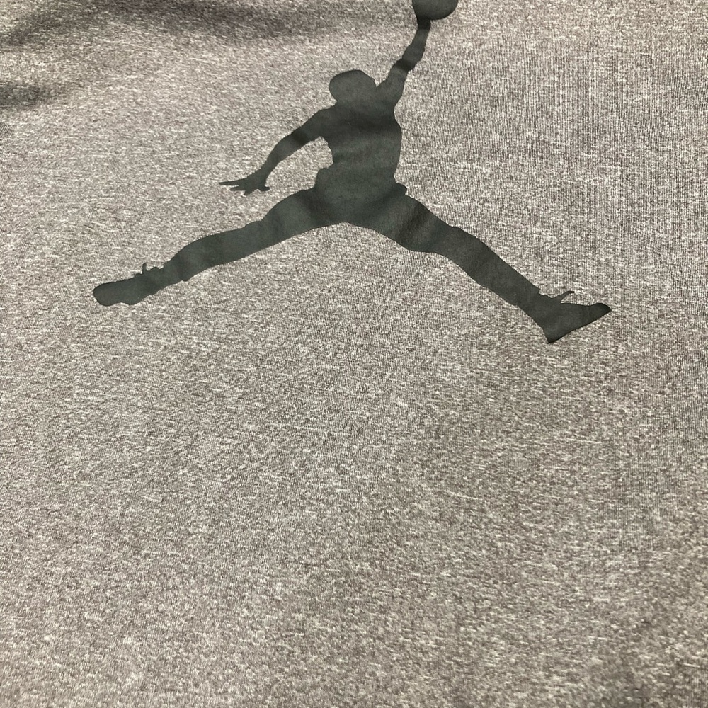 Boys t